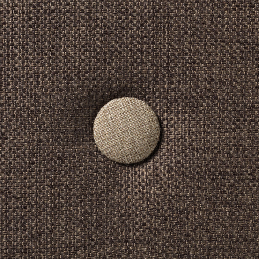 by-klipklap-kk-3-fold-brown-w-sand-klip-25050191