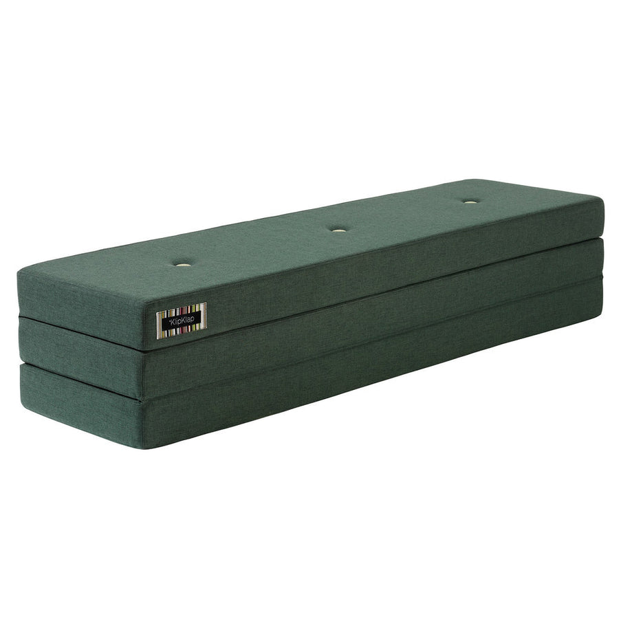 by-klipklap-kk-3-fold-deep-green-w-light-green-klip-25050192