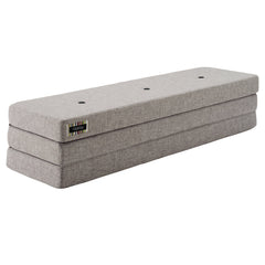 by-klipklap-kk-3-fold-multi-grey-w-grey-klip-25050193