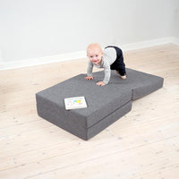 by-klipklap-kk-3-fold-single-beige-w-sand-decor-furniture-play-toy-KLIP-25050183