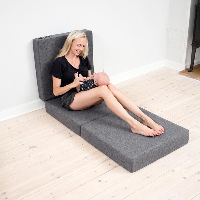 by-klipklap-kk-3-fold-single-beige-w-sand-decor-furniture-play-toy-KLIP-25050183