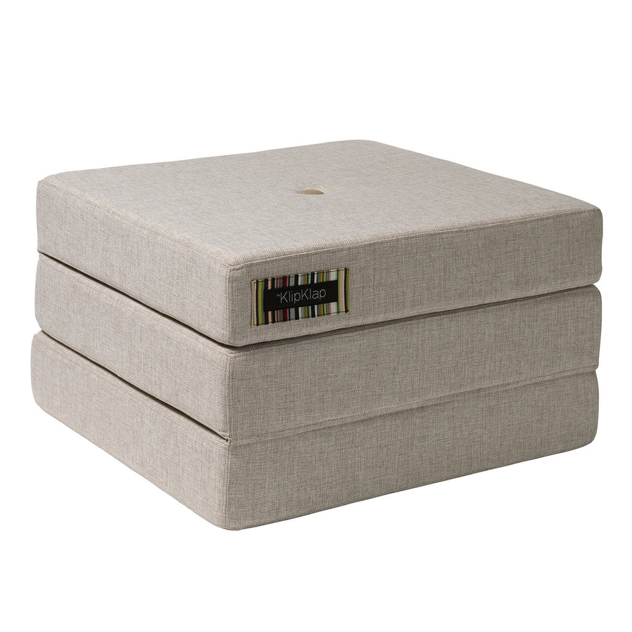 by-klipklap-kk-3-fold-single-beige-w-sand-decor-furniture-play-toy-KLIP-25050183