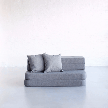 by-klipklap-kk-3-fold-sofa-beige-w-sand-klip-25050176