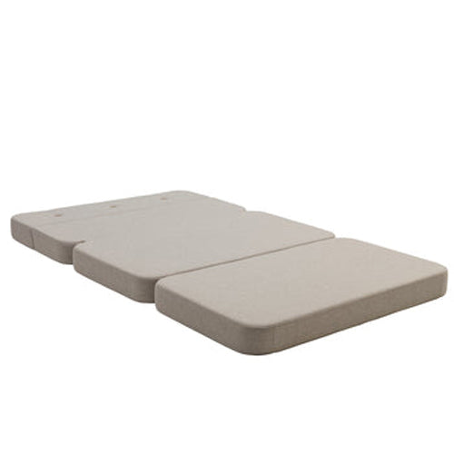 by-klipklap-kk-3-fold-sofa-beige-w-sand-klip-25050176