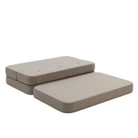 by-klipklap-kk-3-fold-sofa-beige-w-sand-klip-25050176