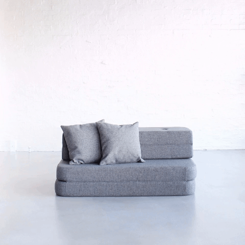 by-klipklap-kk-3-fold-sofa-blue-grey-w-grey-klip-25050177