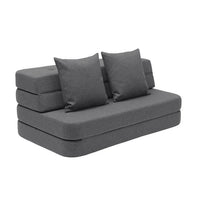 by-klipklap-kk-3-fold-sofa-blue-grey-w-grey-klip-25050177