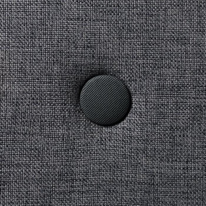 by-klipklap-kk-3-fold-sofa-blue-grey-w-grey-klip-25050177