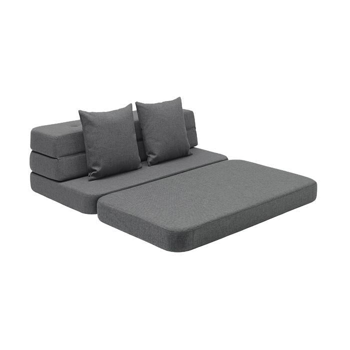 by-klipklap-kk-3-fold-sofa-blue-grey-w-grey-klip-25050177