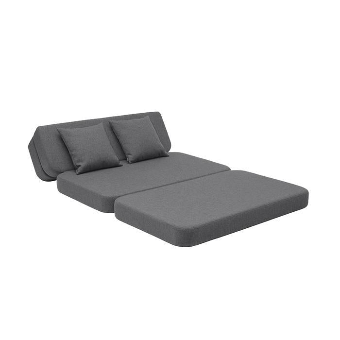 by-klipklap-kk-3-fold-sofa-blue-grey-w-grey-klip-25050177