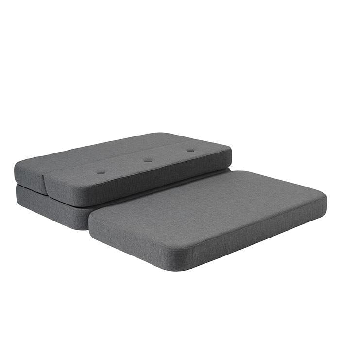 by-klipklap-kk-3-fold-sofa-blue-grey-w-grey-klip-25050177
