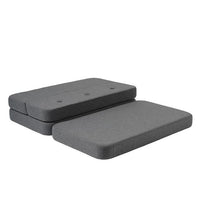 by-klipklap-kk-3-fold-sofa-blue-grey-w-grey-klip-25050177