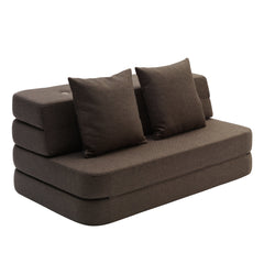 by-klipklap-kk-3-fold-sofa-brown-w-sand-klip-25050178