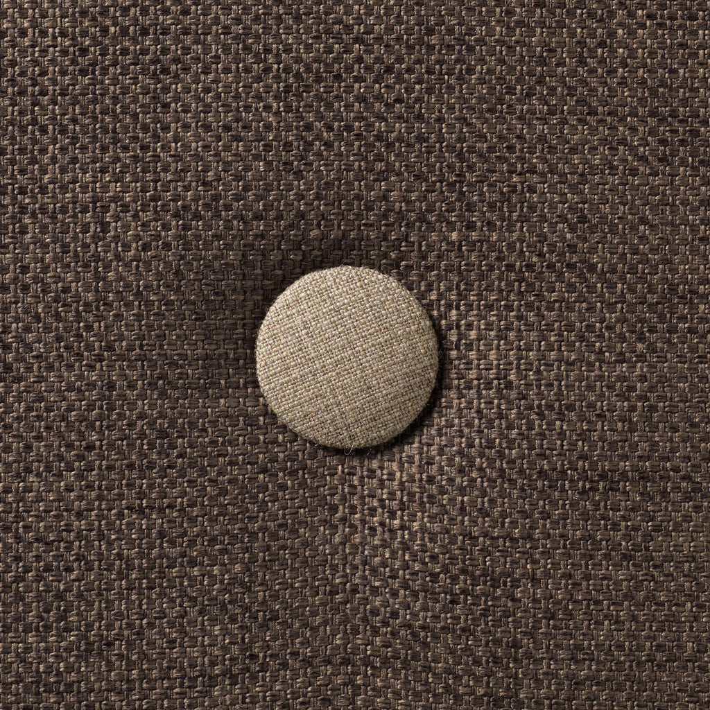 by-klipklap-kk-3-fold-sofa-brown-w-sand-klip-25050178