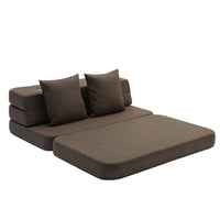 by-klipklap-kk-3-fold-sofa-brown-w-sand-klip-25050178