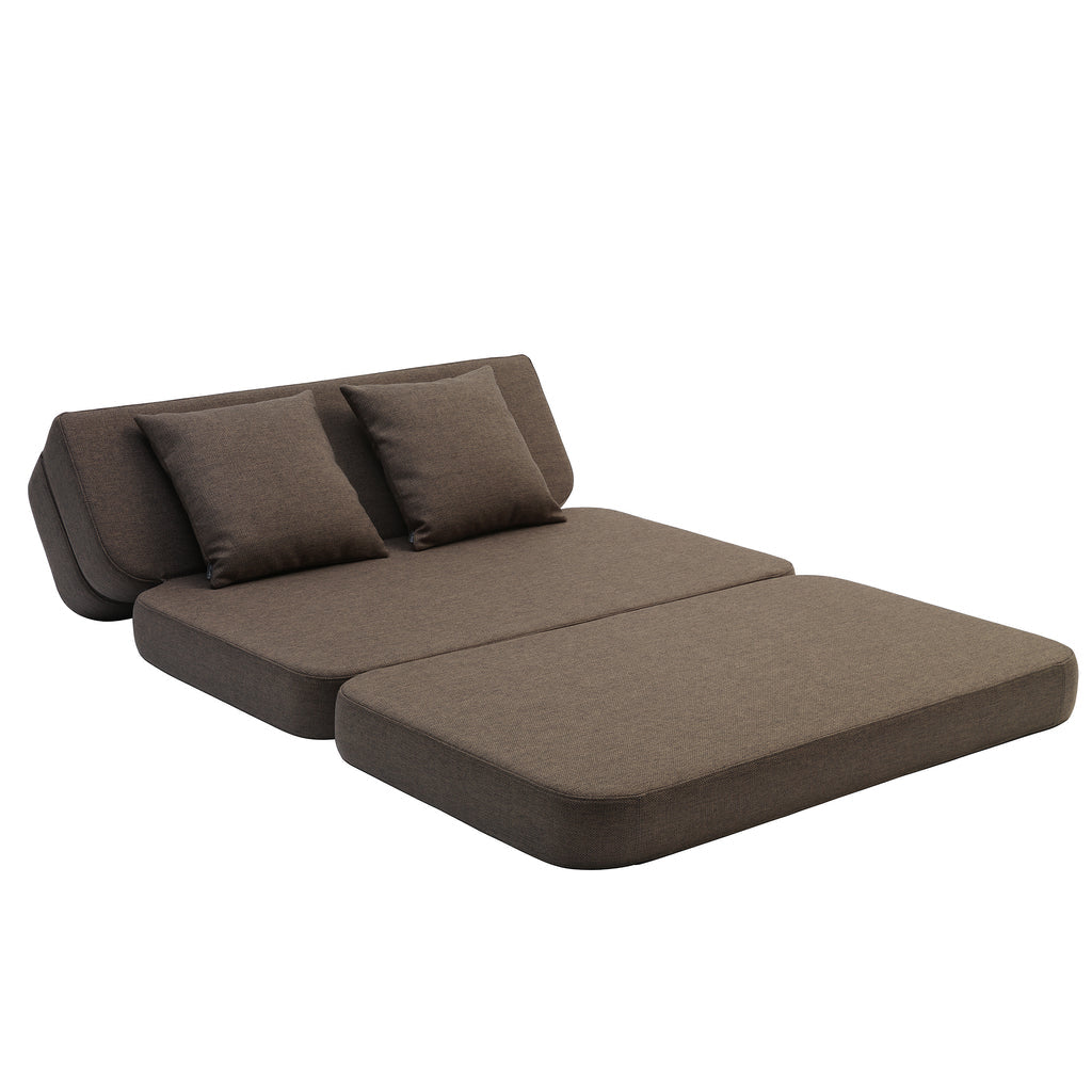 by-klipklap-kk-3-fold-sofa-brown-w-sand-klip-25050178