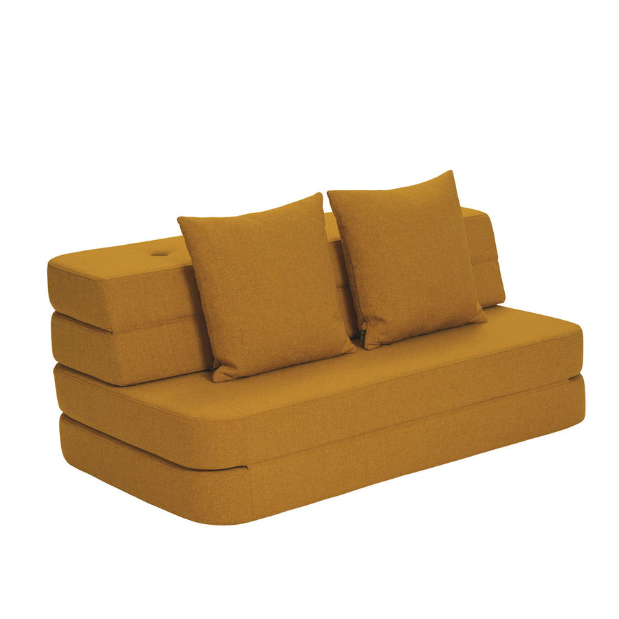 by-klipklap-kk-3-fold-sofa-mustard-w-mustard-klip-25050218