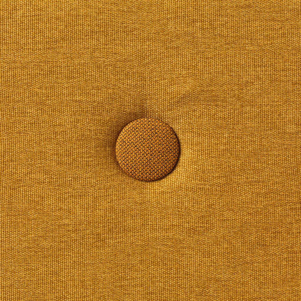 by-klipklap-kk-3-fold-sofa-mustard-w-mustard-klip-25050218