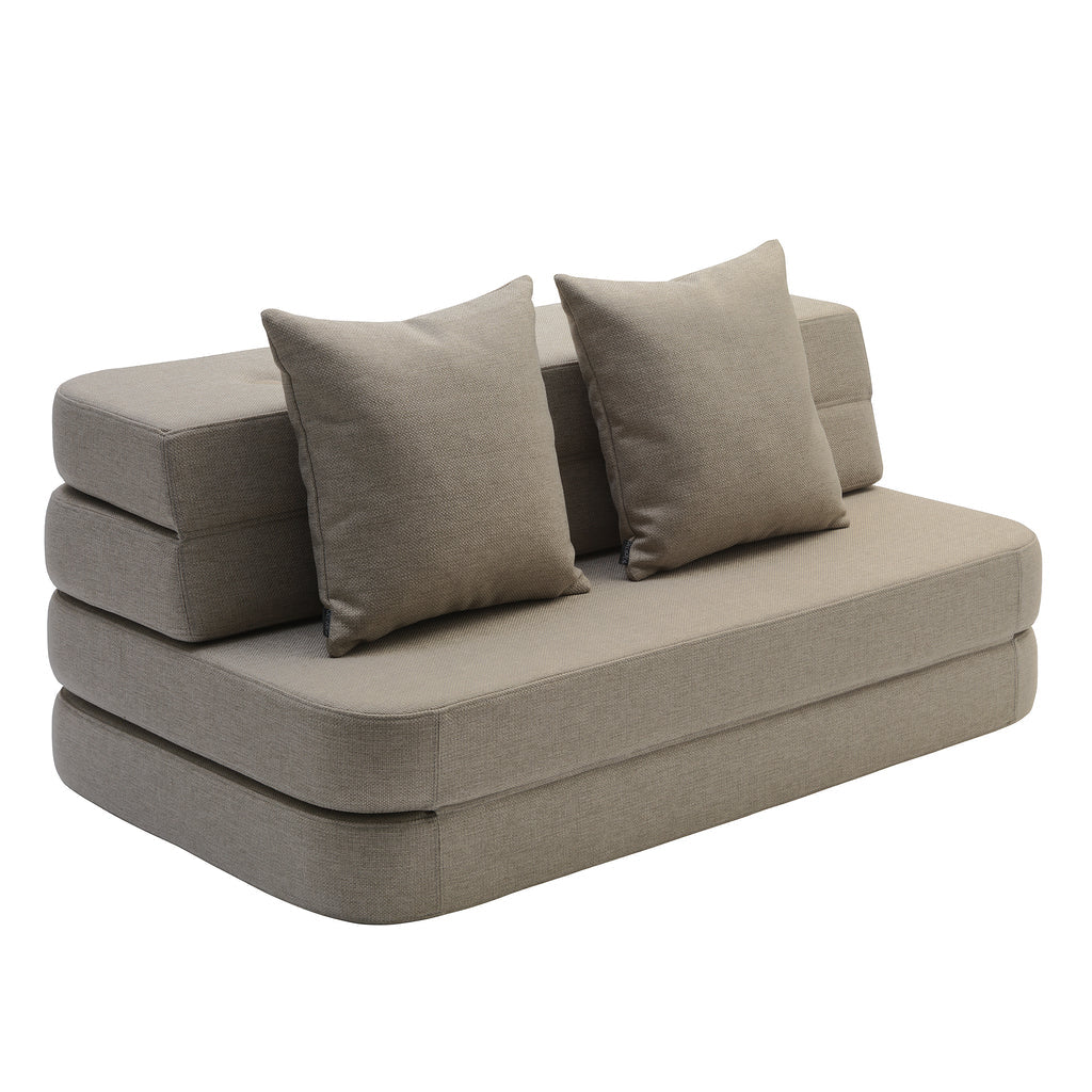 by-klipklap-kk-3-fold-sofa-sand-w-sand-klip-25050182