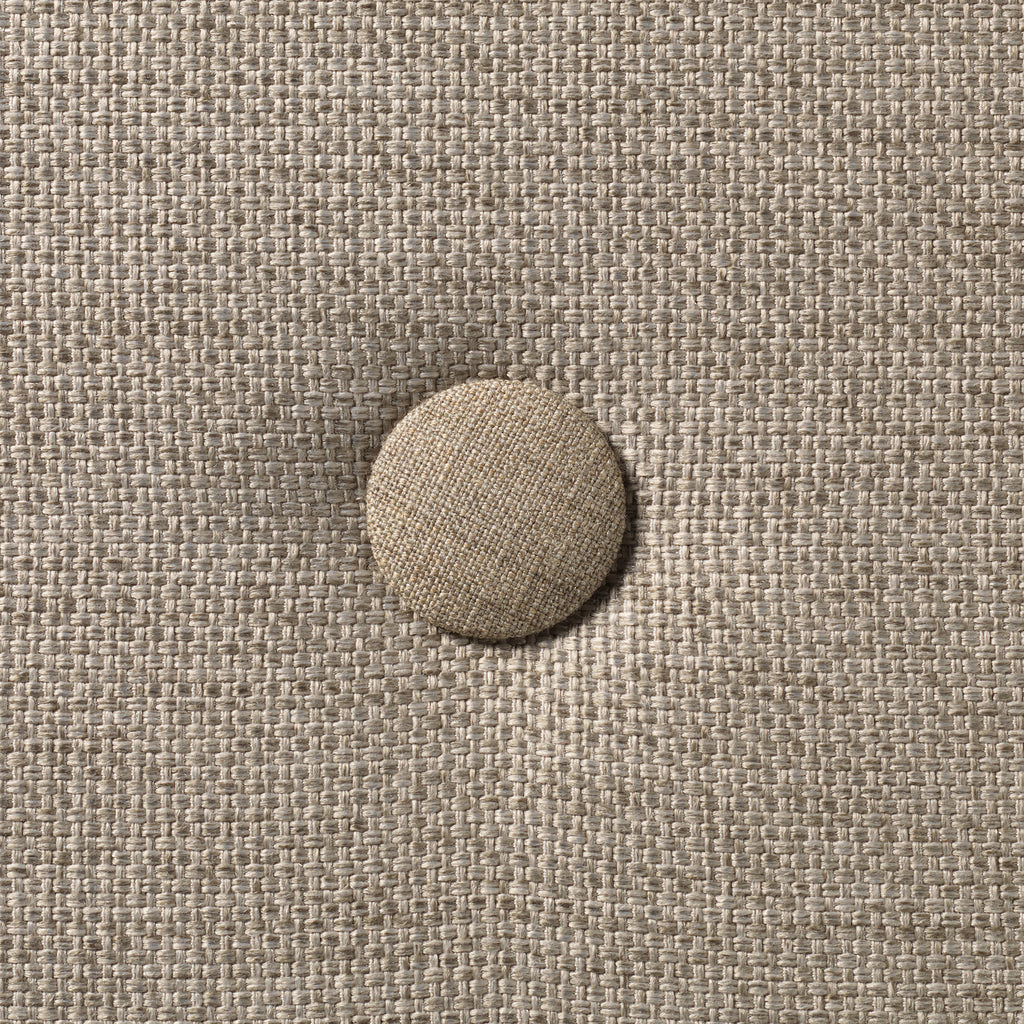 by-klipklap-kk-3-fold-sofa-sand-w-sand-klip-25050182