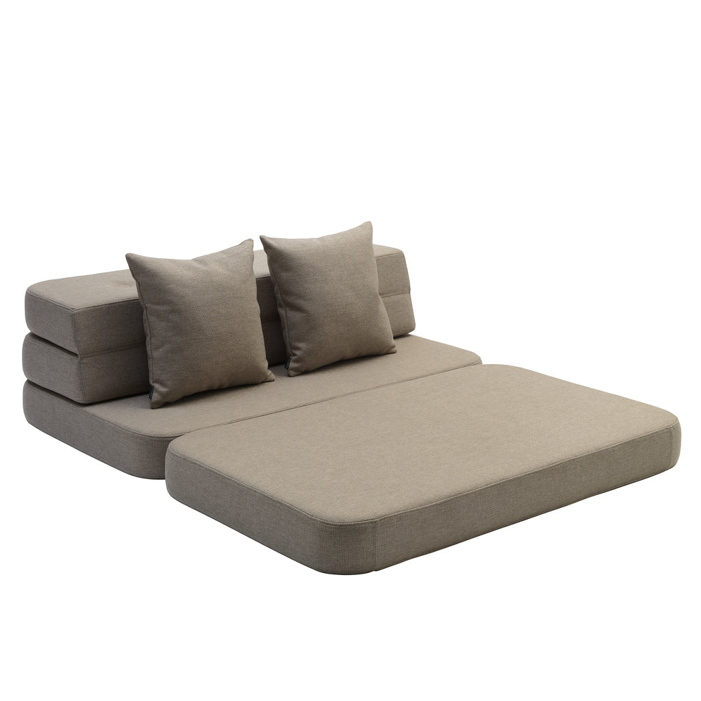 by-klipklap-kk-3-fold-sofa-sand-w-sand-klip-25050182