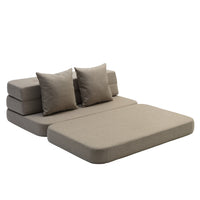 by-klipklap-kk-3-fold-sofa-sand-w-sand-klip-25050182