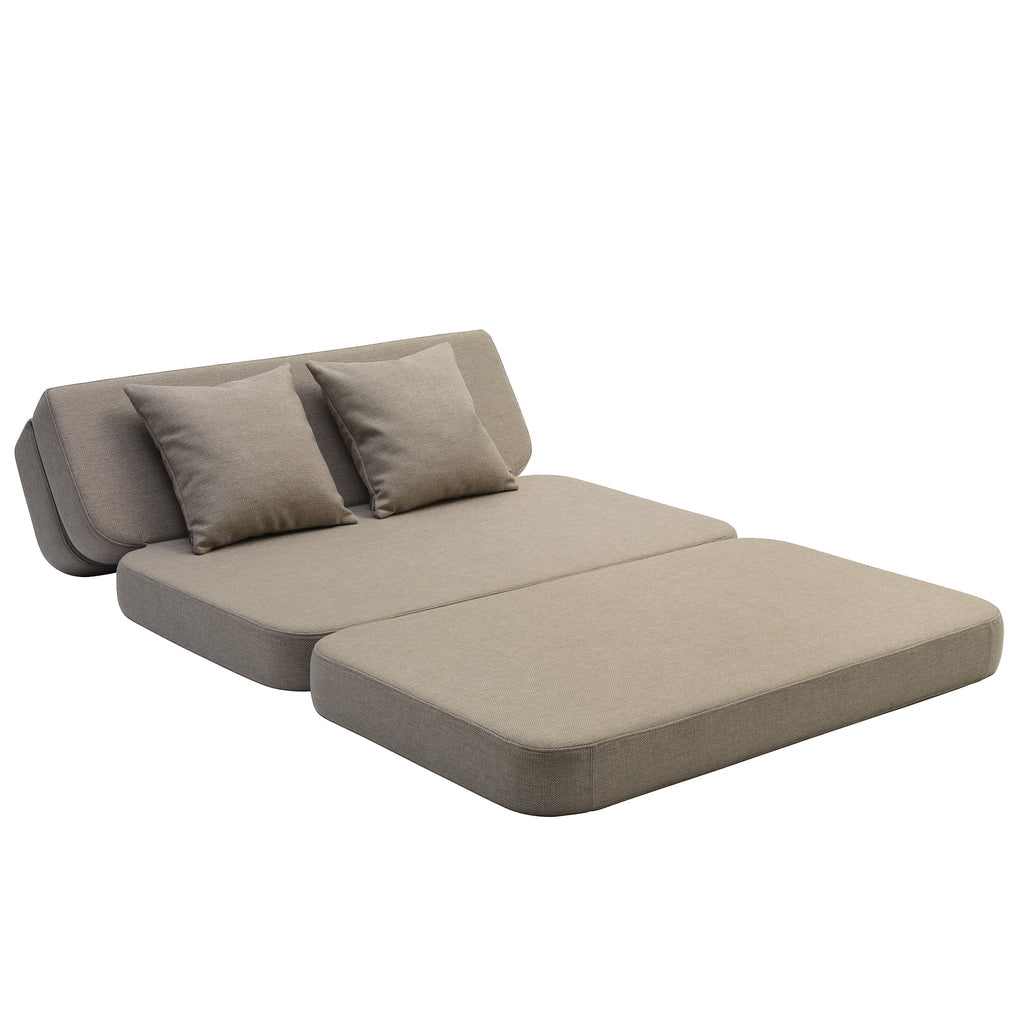 by-klipklap-kk-3-fold-sofa-sand-w-sand-klip-25050182