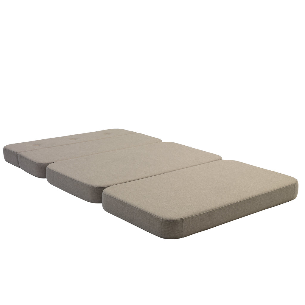 by-klipklap-kk-3-fold-sofa-sand-w-sand-klip-25050182