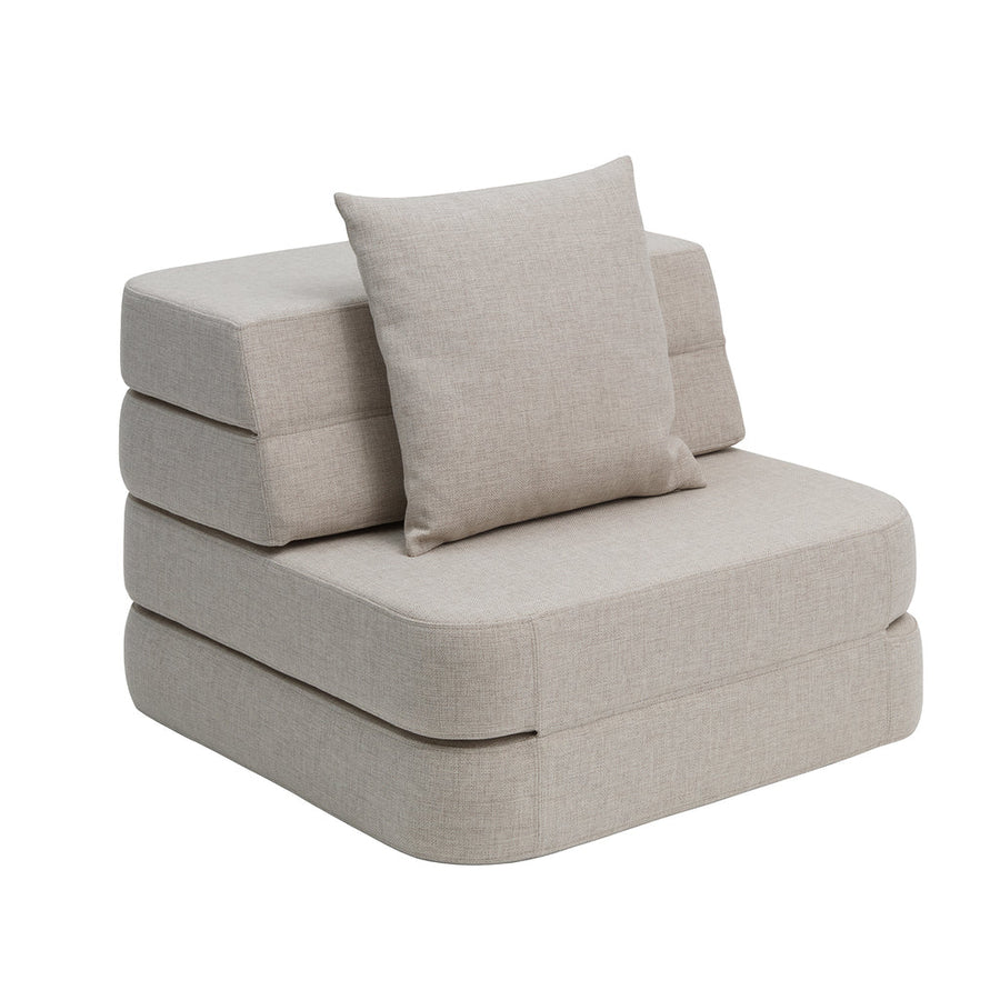 by-klipklap-kk-3-fold-sofa-single-beige-w-sand-klip-25050009