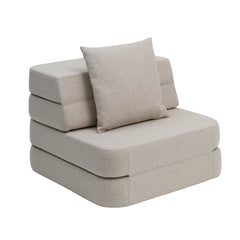 by-klipklap-kk-3-fold-sofa-single-beige-w-sand-klip-25050009