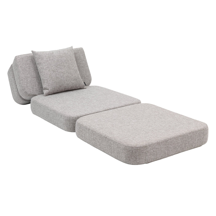 by-klipklap-kk-3-fold-sofa-single-beige-w-sand-klip-25050009