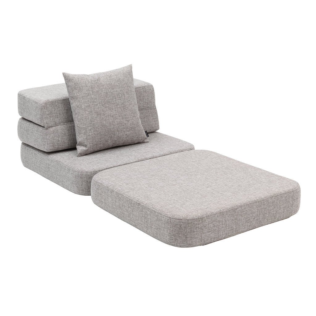 by-klipklap-kk-3-fold-sofa-single-beige-w-sand-klip-25050009