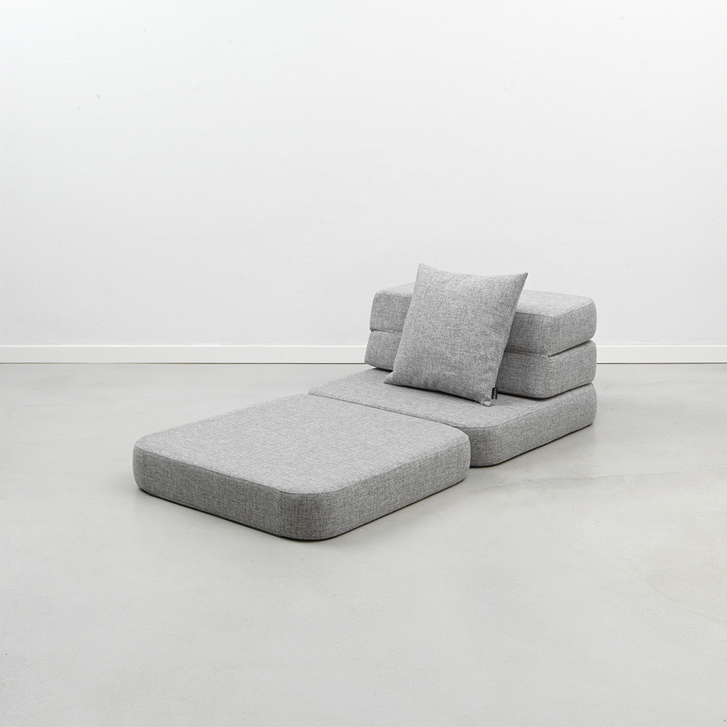 by-klipklap-kk-3-fold-sofa-single-blue-grey-w-grey-klip-25050010