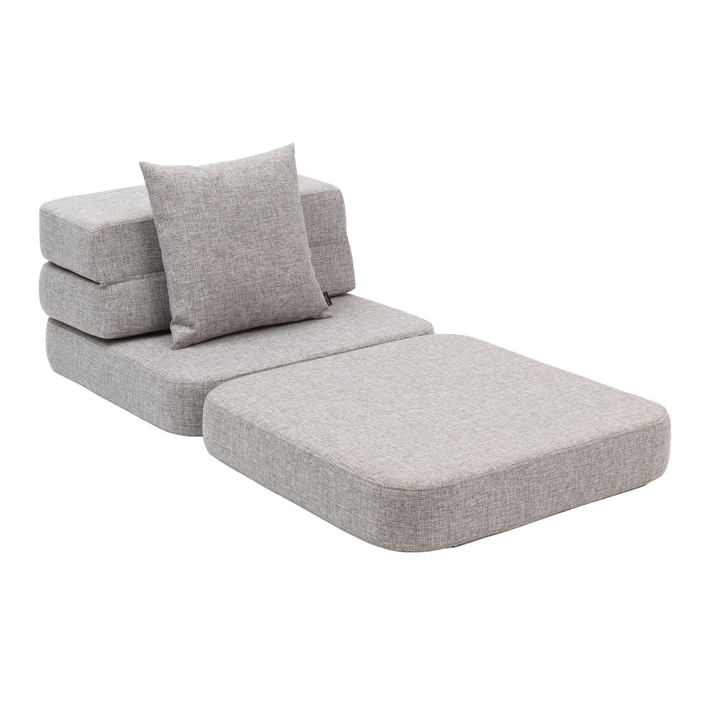 by-klipklap-kk-3-fold-sofa-single-blue-grey-w-grey-klip-25050010