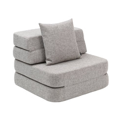 by-klipklap-kk-3-fold-sofa-single-multi-grey-w-grey-klip-25050013