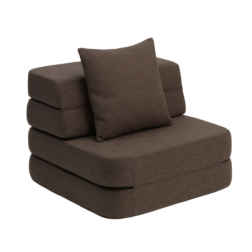 by-klipklap-kk-3-fold-sofa-single-soft-brown-w-sand-klip-25050002