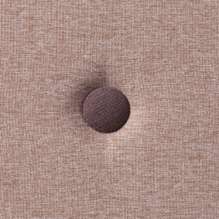 by-klipklap-kk-3-fold-sofa-single-soft-rose-w-rose-klip-25050016