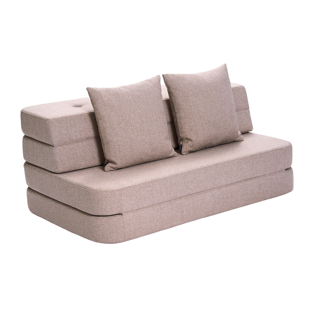 by-klipklap-kk-3-fold-sofa-soft-rose-w-rose-klip-25050219