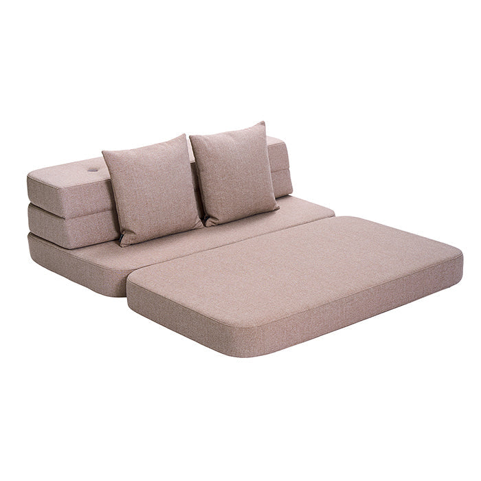 by-klipklap-kk-3-fold-sofa-soft-rose-w-rose-klip-25050219