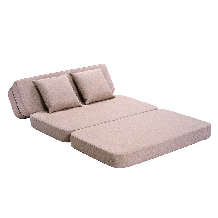 by-klipklap-kk-3-fold-sofa-soft-rose-w-rose-klip-25050219