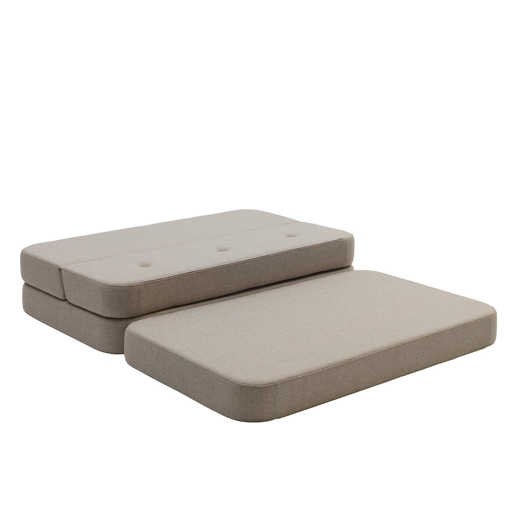 by-klipklap-kk-3-fold-sofa-xl-soft-beige-w-sand-decor-furniture-play-toy-klip-25050157