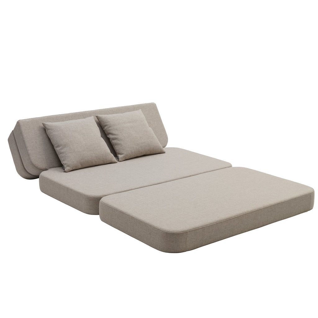 by-klipklap-kk-3-fold-sofa-xl-soft-beige-w-sand-decor-furniture-play-toy-klip-25050157