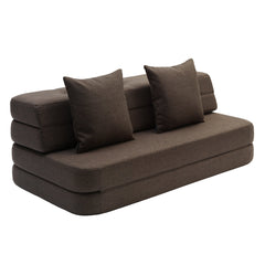 by-klipklap-kk-3-fold-sofa-xl-soft-brown-w-sand-klip-25050159