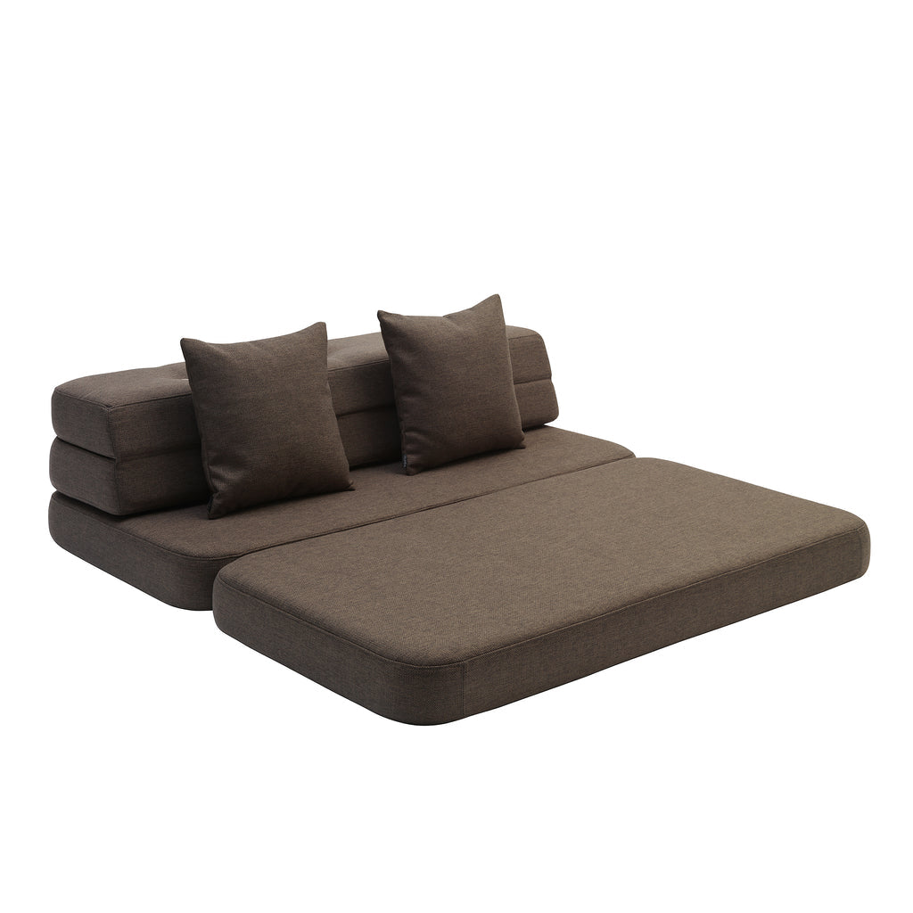 by-klipklap-kk-3-fold-sofa-xl-soft-brown-w-sand-klip-25050159