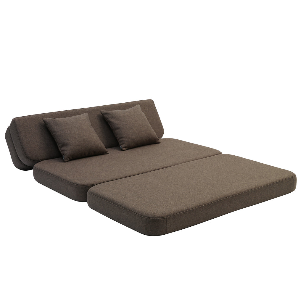 by-klipklap-kk-3-fold-sofa-xl-soft-brown-w-sand-klip-25050159