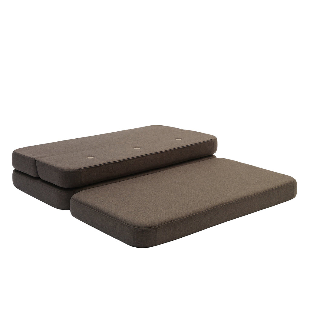 by-klipklap-kk-3-fold-sofa-xl-soft-brown-w-sand-klip-25050159