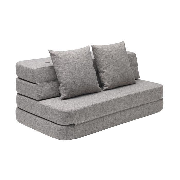by-klipklap-kk-3-fold-sofa-xl-soft-multi-grey-w-grey-klip-25050162