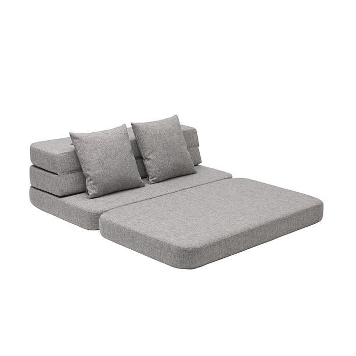 by-klipklap-kk-3-fold-sofa-xl-soft-multi-grey-w-grey-klip-25050162
