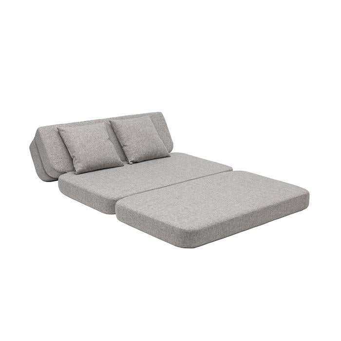 by-klipklap-kk-3-fold-sofa-xl-soft-multi-grey-w-grey-klip-25050162