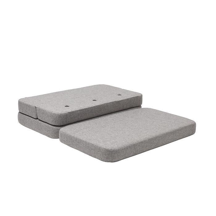 by-klipklap-kk-3-fold-sofa-xl-soft-multi-grey-w-grey-klip-25050162